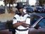 Shareef malik logan