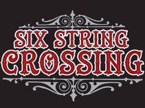 Six String Crossing