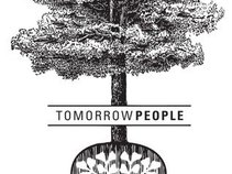 Tomorrow People