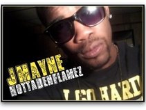 JMayne HottaDenFlamez