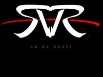 Real Rellz on da Beatz