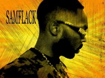 SAMFLACK