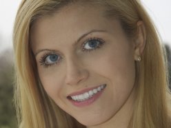 Image for Keeley McCue