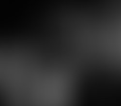 4de742e82c1650a2fcc6573ac6161088cc2b788b