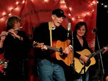 Passim School of Music Students