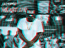 J.Lyonz