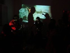 Image for The Venus in Furs