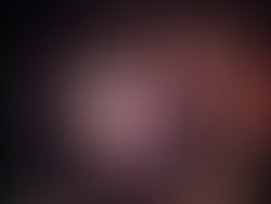 1358179461 snapshot 2 10 28 2011 4 03 pm 