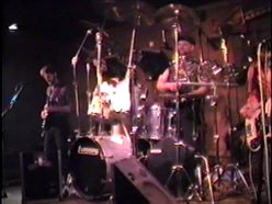 Richard Beckholt /Ohio/USA