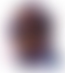 Bb9bd5f6 72f4 4686 abd1 7847663cb225