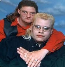 ReverbNation profile picture for @sexes