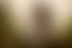 1393493607 10151566046462581 466767076 o