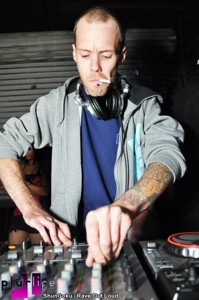 ReverbNation profile picture for @silly