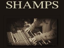 Shamps