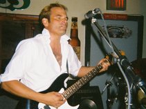 The Mark Archambault Combo