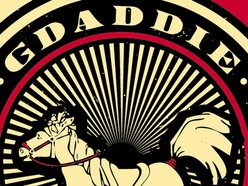 Image for GDaddie