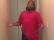 The Real Jadakid730