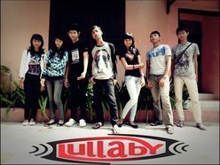ReverbNation profile picture for @lullaby
