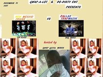 Gwap Getta Merck