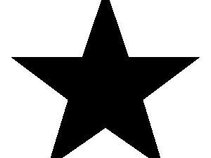 Superstarz Production.