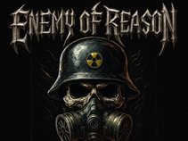 Enemy Of Reason