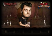 1436103832 876e65b589643760d8c1210c1301c5ecd3904e5f