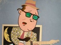 Mister Al