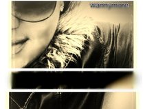 Wannymore