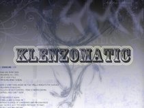 klenzomatic