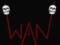 WAN