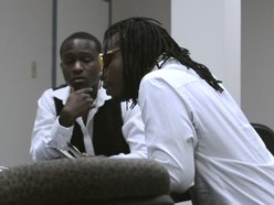 Image for Vegas&Hollywood