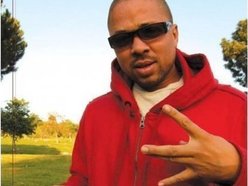 G SH!T by Ruthless Dirty Red | ReverbNation