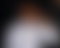 44ff8c6f4c33d59a5d2066c6c0ce16e1a53bcaf7