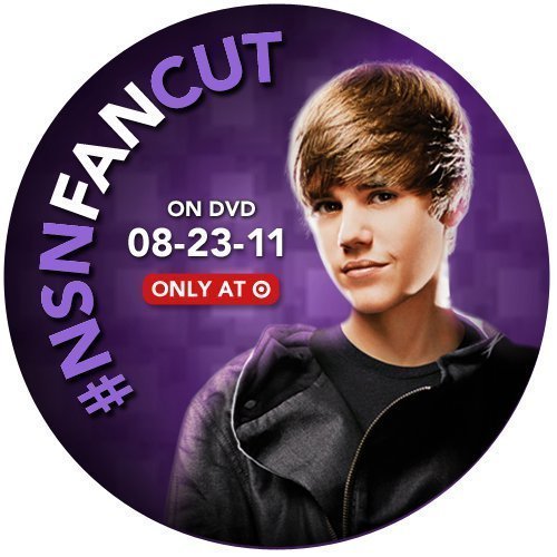 ⭐︎激レア盤⭐︎ JUSTIN BIEBER / EENIE MEENIE Eenie Meenie - song and lyrics by Justin Bieber, Sean