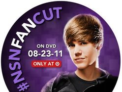 Justin Bieber - Eenie Meenie by Justin Bieber | ReverbNation