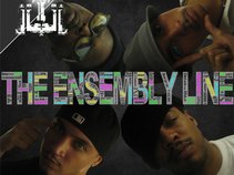 Ill-iteracy
