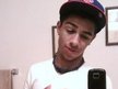 Swagg D