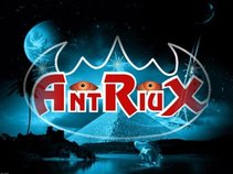 Antriux
