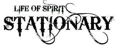 ReverbNation profile picture for @stationary