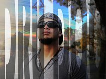 DRU D.O.C
