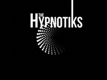 The Hypnotiks