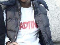 KS MrMadting (Ontop Recordings)