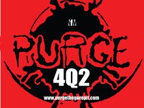 Purge the Gore Pit