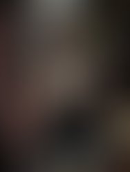 1336814935 zito3