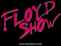 Image for Floydshow