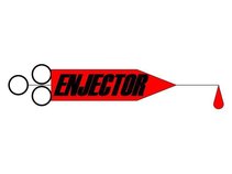 ENJECTOR