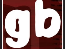 GB SOUND LABEL