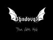 Shadovar