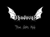 Shadovar