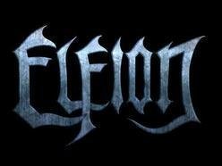 Image for Elfion